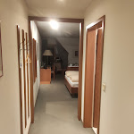 Photo n°1 de l'avis de Friederike.o fait le 10/01/2020 à 22:28 sur le  Hotel-Restaurant Adler - Daniel Otto Fehrenbacher à Lahr