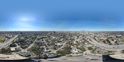 Community Center «The Montrose Center», reviews and photos, 401 Branard St, Houston, TX 77006, USA