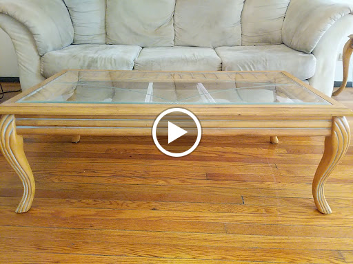 Auction House «RPN Sales & Auction House», reviews and photos, 4451 N Milwaukee Ave, Chicago, IL 60630, USA