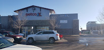 Petco - Photo 8 - Car repair in Longmont, CO, Longmont