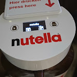 Photo n°1 de l'avis de Arslan.u fait le 01/04/2024 à 05:17 sur le  Leonardo Hotel Hamburg-Stillhorn à Hamburg