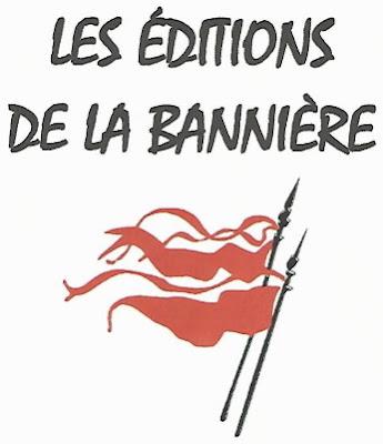 Editions de la Bannière à Désaignes