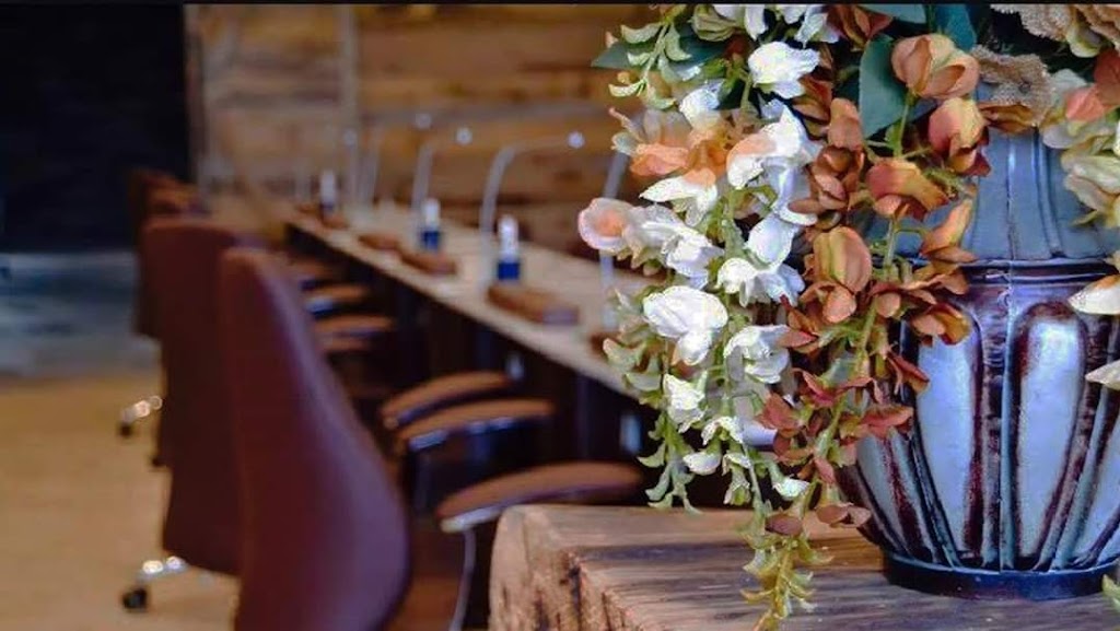 Kenosha Nail Bar Kenosha, WI 53142 Services and Reviews