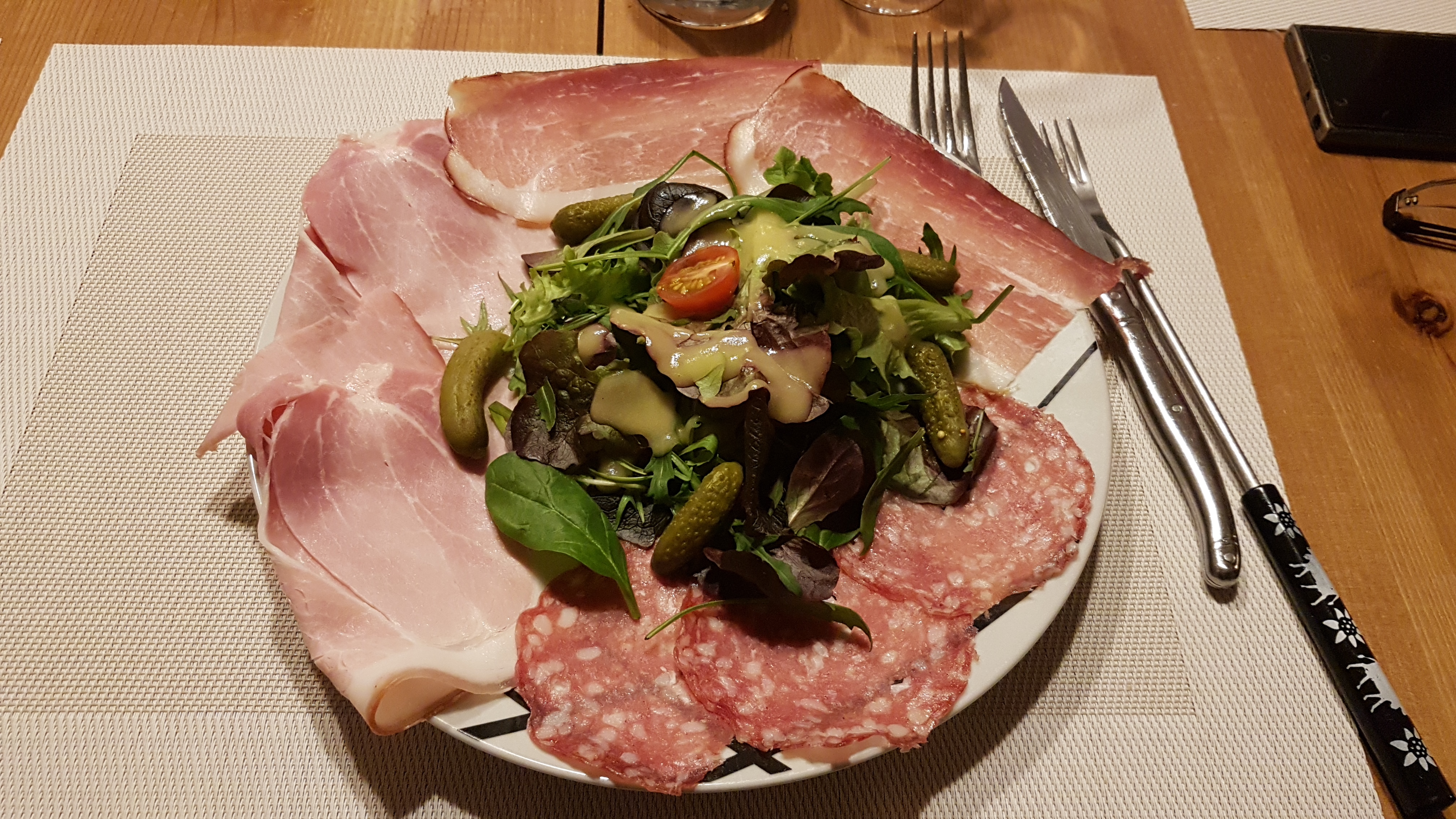 Photo n° 1 de l'avis de Véronique.e fait le 21/02/2019 à 10:15