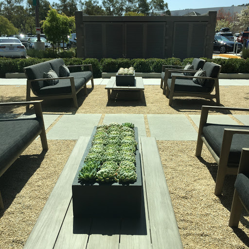 Interior Designer «Restoration Hardware», reviews and photos, 1700 Redwood Hwy, Corte Madera, CA 94925, USA