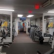 UA Fitness