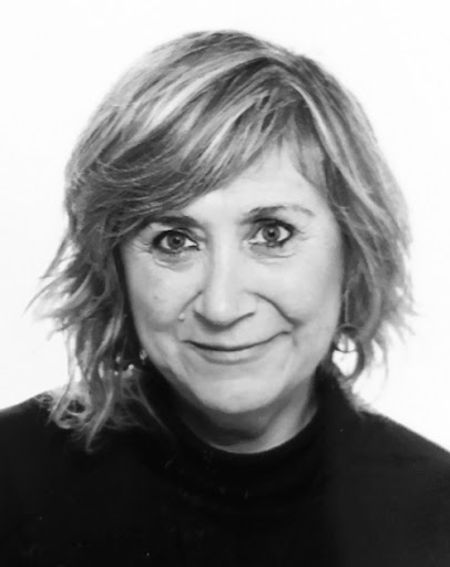 Pilar Adán Psicóloga en Tortosa, Tarragona