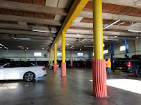 Paul's Tire Pros - Photo 6 - Car repair in Miami, FL, Hialeah