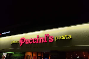 Puccini's Pizza Pasta-Carmel image