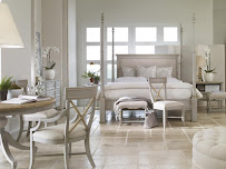 Inspirations Furniture and Design - Photo 6 - Car repair in Baton Rouge, LA, Baton Rouge