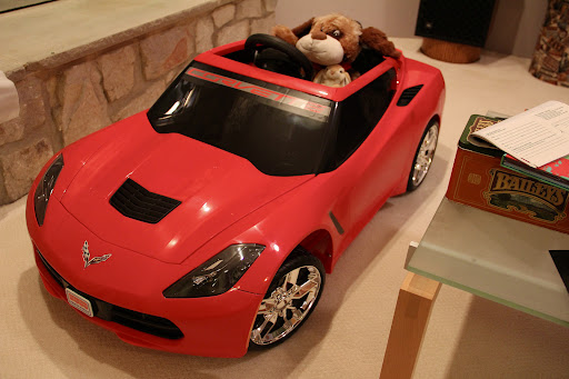 Chevrolet Dealer «Outten Chevrolet of Hamburg», reviews and photos, 1080 S Fourth St, Hamburg, PA 19526, USA