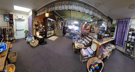 Gift Shop «Harvest Beads & Silver», reviews and photos, 849 Main St, Manchester, CT 06040, USA