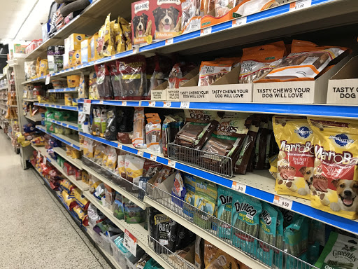 Discount Store «Big Lots», reviews and photos, 21082 Beach Blvd, Huntington Beach, CA 92648, USA