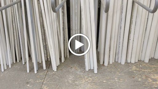 Home Improvement Store «The Home Depot», reviews and photos, 751 Horsham Rd d, Lansdale, PA 19446, USA