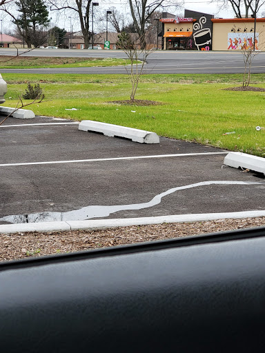 Discount Store «Dollar General», reviews and photos, 1210 Nanticoke Rd, Salisbury, MD 21801, USA