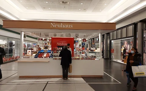 Neuhaus Chocolates image