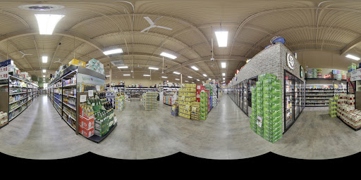 Wine Store «Wine Warehouse of Mantua», reviews and photos, 222 Bridgeton Pike, Mantua Township, NJ 08051, USA