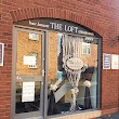 The Loft Hair & Beauty