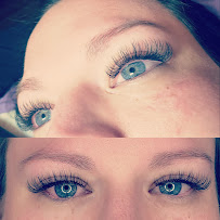 Specialty Beauty-Brow & Lash Salon - Photo 4 - Car repair in Modesto, CA, Modesto