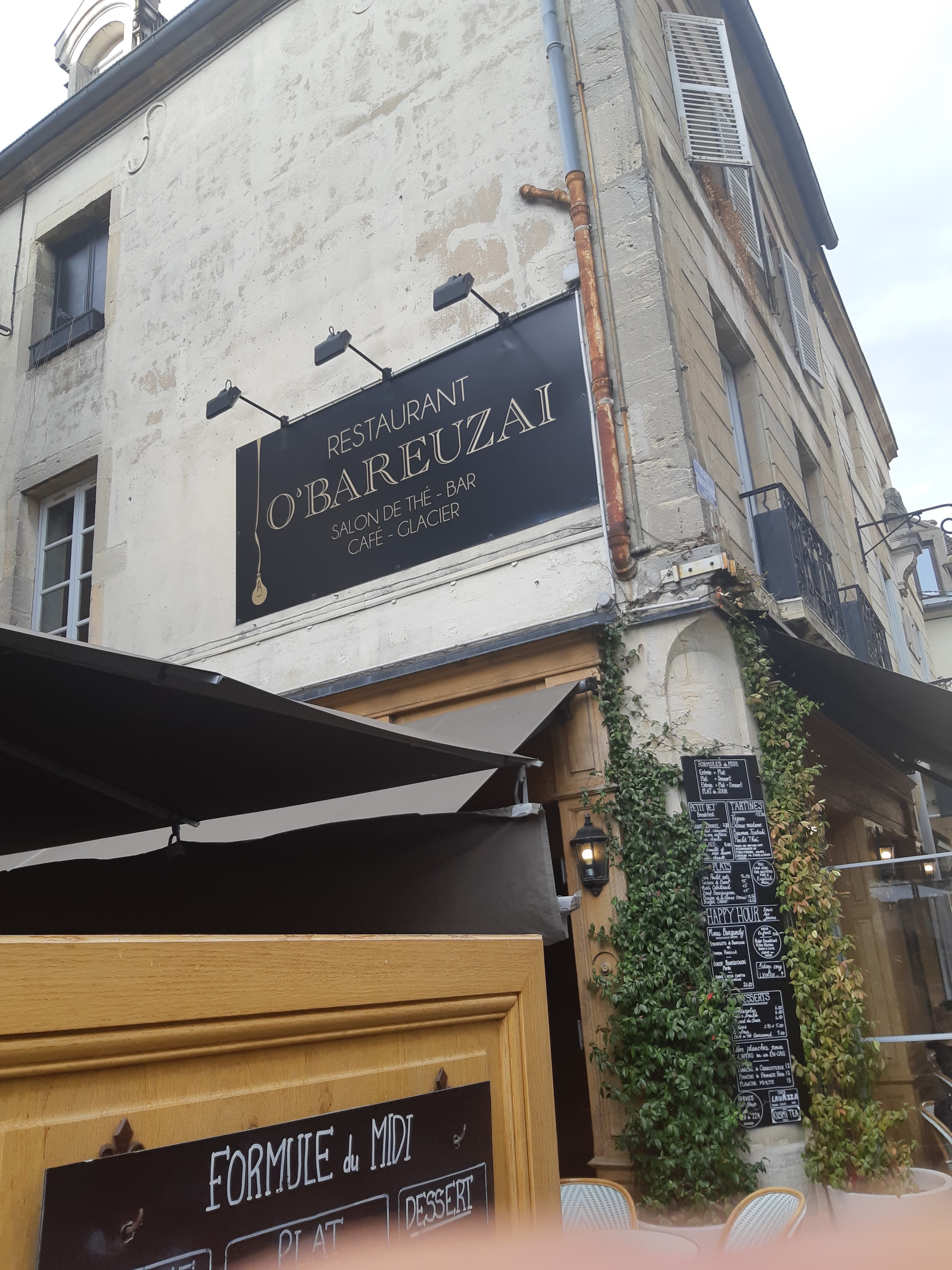 Photo n° 15 de l'avis de Mel. fait le 13/10/2019 à 12:15