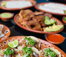 Carnitas \