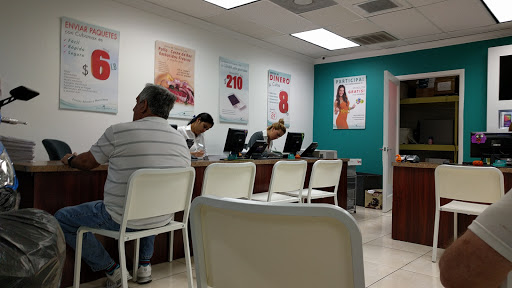 Travel Agency «Cubamax Travel Inc», reviews and photos, 1187 W 37th St, Hialeah, FL 33012, USA