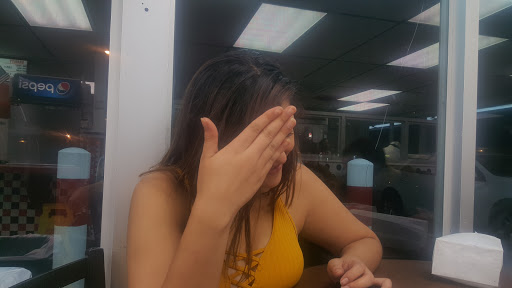 Donut Shop «Shipley Do-Nuts», reviews and photos, 1501 N 10th St, McAllen, TX 78501, USA