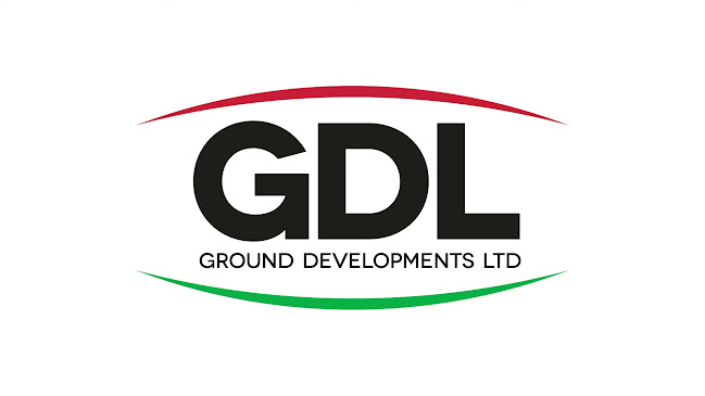 Reviews of Ground Developments in Bathgate - Construction company