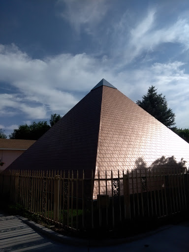 Haunted House «Fear Factory», reviews and photos, 666 W 800 S, Salt Lake City, UT 84104, USA