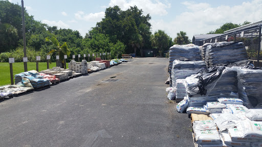 Hardware Store «Ace Hardware At Pineda Inc», reviews and photos, 5970 N Wickham Rd, Melbourne, FL 32940, USA