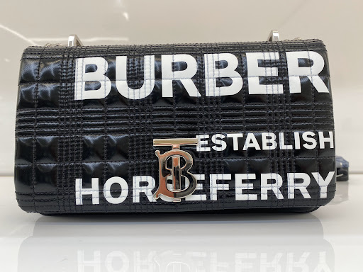 Department Store «Saks Fifth Avenue», reviews and photos, 9700 Collins Ave, Bal Harbour, FL 33154, USA