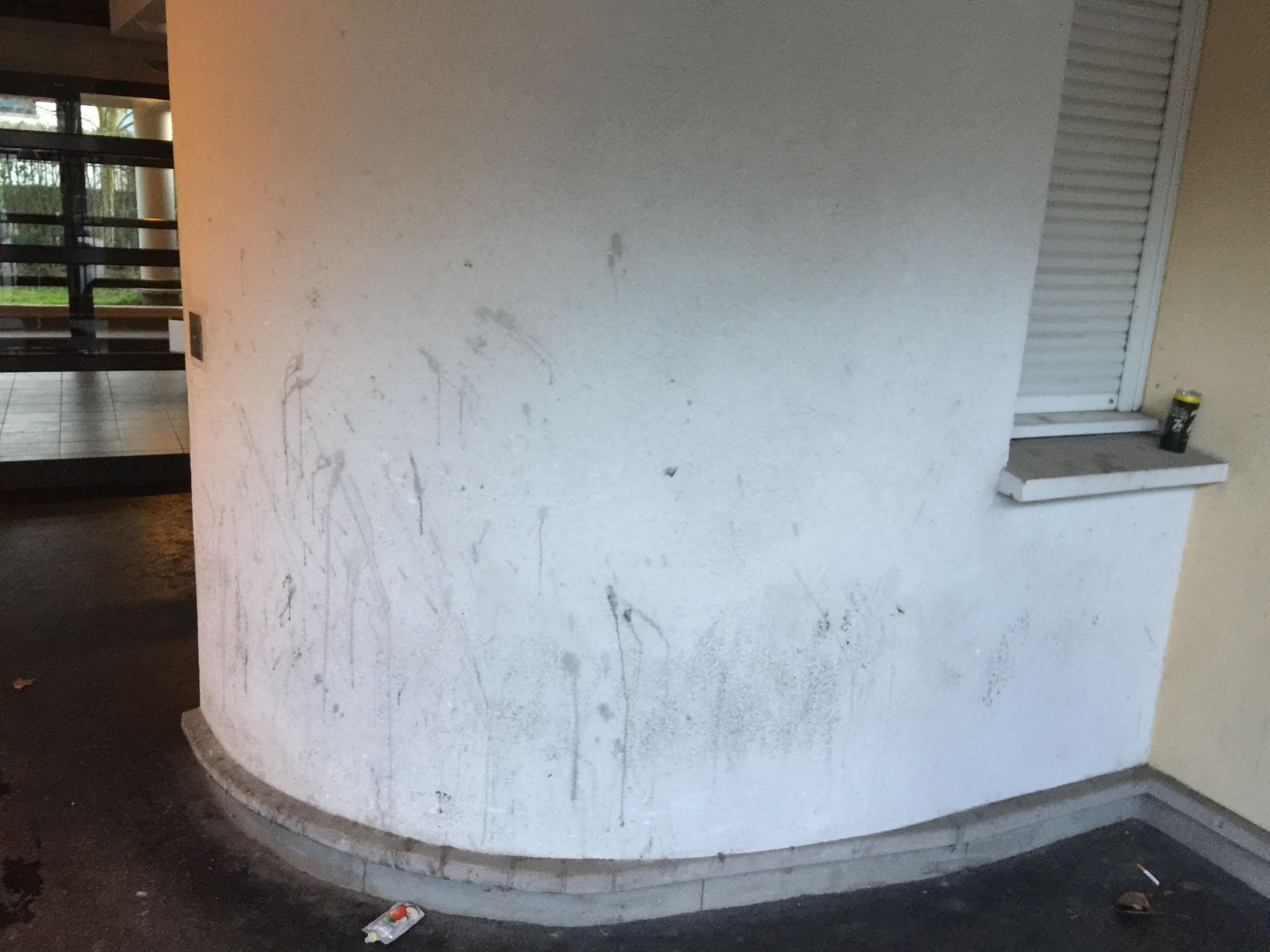 Photo n° 5 de l'avis de Joaquim. fait le 11/02/2020 à 17:51