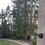 Photo n° 16 de l'avis de celine.a fait le 22/10/2018 à 17:14 pour La Petite Résie Chambres d'hôtes à La Résie-Saint-Martin