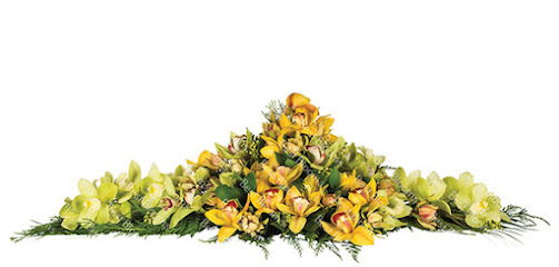 Dil's Funeral Services - Funeral Service Auckland