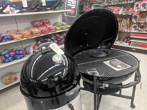 Hardware Store «Vision Ace Hardware», reviews and photos, 1750 Main St, Dunedin, FL 34698, USA