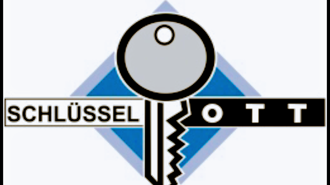 Rezensionen über SCHLÜSSEL OTT GmbH in Delsberg - Schlüsseldienst