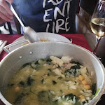 Photo n°3 de l'avis de Mena.i fait le 12/05/2019 à 14:20 sur le  A Espiga à Grândola