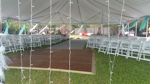 Park «Matzke Park», reviews and photos, 13110 Jones Rd, Houston, TX 77070, USA