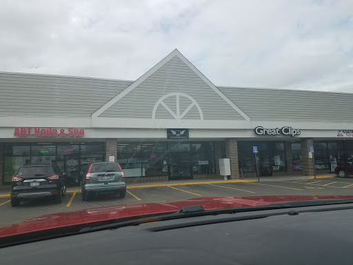 Electronics Store «Comprenew E-Store», reviews and photos, 520 Butternut Dr, Holland, MI 49424, USA