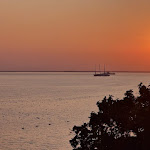 Photo n°9 de l'avis de Klaudio.l fait le 03/08/2023 à 19:13 sur le  Restaurant Le Terrazze à Trieste