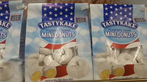 Supermarket «Save Mart Supermarkets», reviews and photos, 105 W Hanford Armona Rd, Lemoore, CA 93245, USA