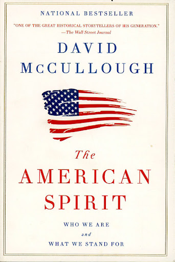 Book Store «Caliban Book Shop», reviews and photos, 410 S Craig St, Pittsburgh, PA 15213, USA