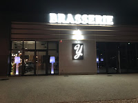 Photos du propriétaire du Restaurant BRASSERIE LE Y à Yssingeaux - n°1