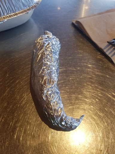 Mexican Restaurant «Chipotle Mexican Grill», reviews and photos, 415 E Loop 281, Longview, TX 75605, USA