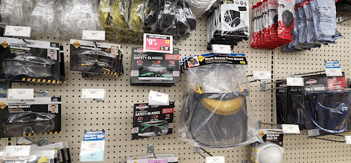 Hardware Store «Harbor Freight Tools», reviews and photos, 12875 W Bell Rd #2, Surprise, AZ 85378, USA