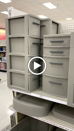 Department Store «Target», reviews and photos, 4200 Kent Rd, Stow, OH 44224, USA