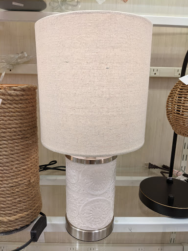 Department Store «HomeGoods», reviews and photos, 1990 Jonesboro Rd, McDonough, GA 30253, USA