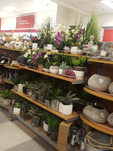 Department Store «T.J. Maxx & HomeGoods», reviews and photos, 2685 South Rd, Poughkeepsie, NY 12601, USA
