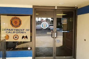 American Legion California State Headquarters image