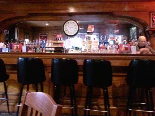 Bowling Alley «Cedar Grove Bowling Lanes», reviews and photos, 405 4th St, Cedar Grove, IN 47016, USA